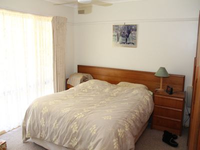43 Back Kyneton Road, Heathcote