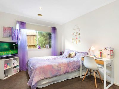 Unit 3 / 43 Somerville Road, Hampton Park