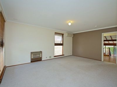 4 Sandringham Street, Trigg