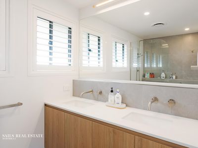 7 Andes Place, Tura Beach