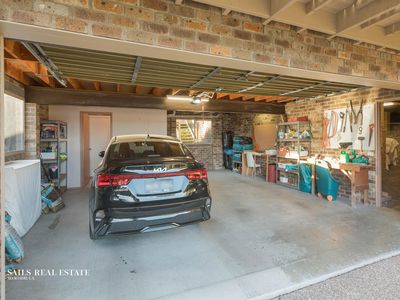 53 Imlay Street, Merimbula