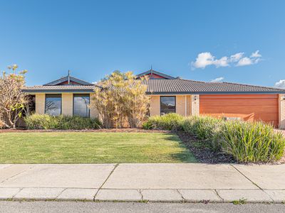 5 Alpina Bend, Canning Vale