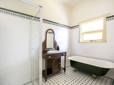 21 Spencer Street, Cowandilla