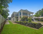 43 MORIARTY STREET, Goondi Hill