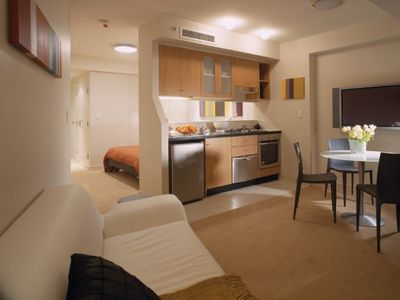 1103 / 77-81 Berry Street, North Sydney