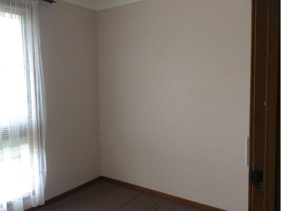 33 Blackbutt Way, Barrack Heights