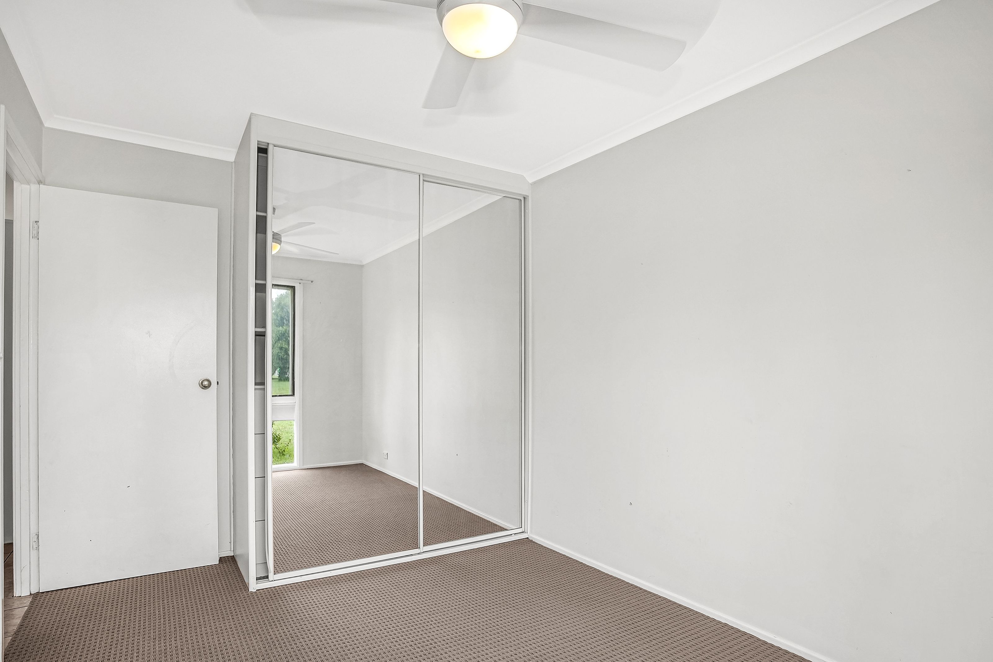 222 York Road, SOUTH PENRITH