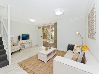 23 / 14-18 Busaco Road, Marsfield
