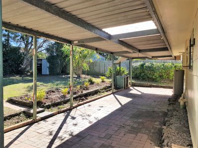 5 Tarlo Street, Eagleby
