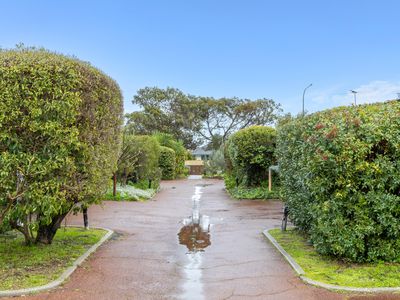 7 / 2 Weaponess Road, Scarborough