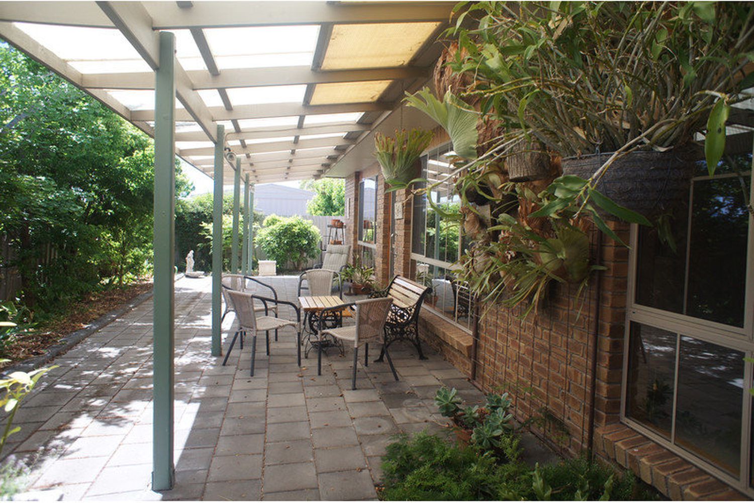 3 Lukin Court, Horsham