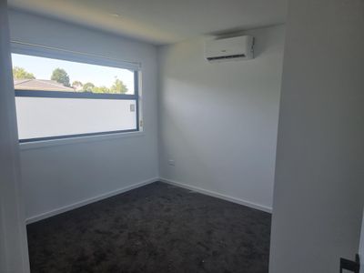 Lot 5 / 1A Tamar Street, Bundoora