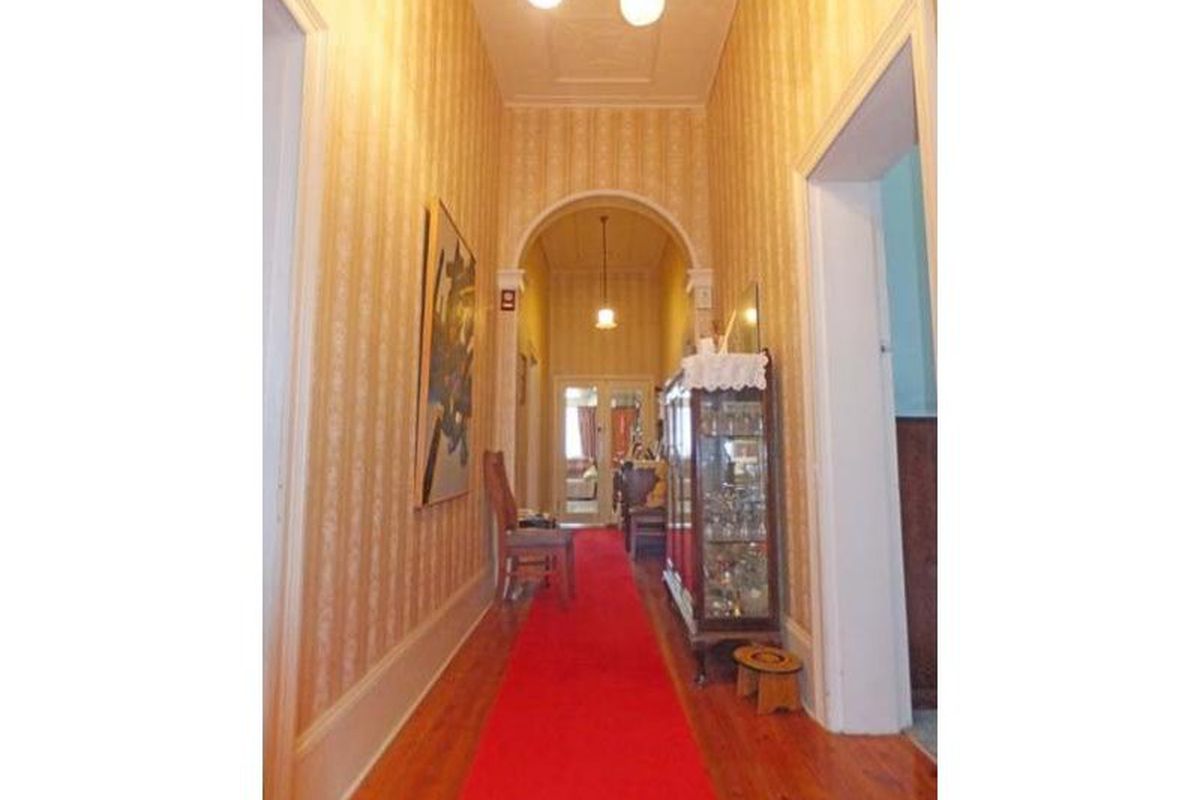 310 Heath Road, Harston