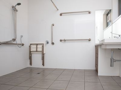 8 Marra Court, South Hedland