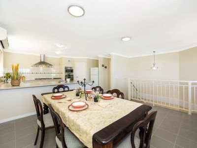 171A Whatley Crescent, Bayswater