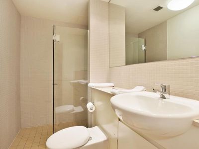 308 / 26 Napier Street, North Sydney