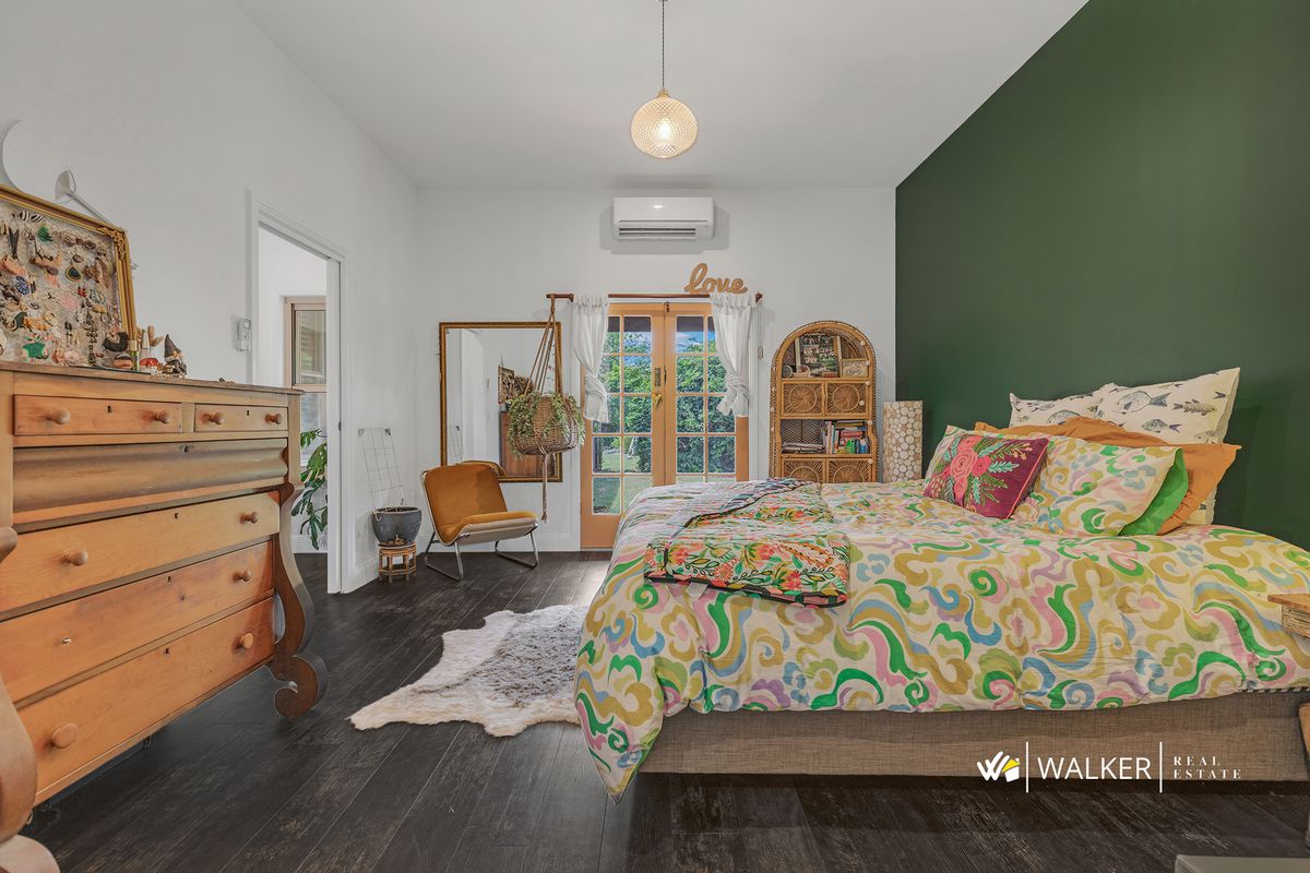 58-60 Lake Road, Kyabram