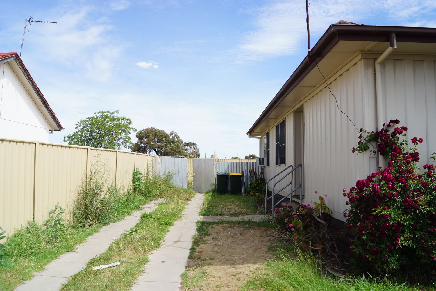 19 Crump Street, Horsham