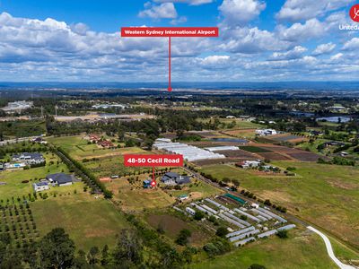 48-50 Cecil Road, Cecil Park