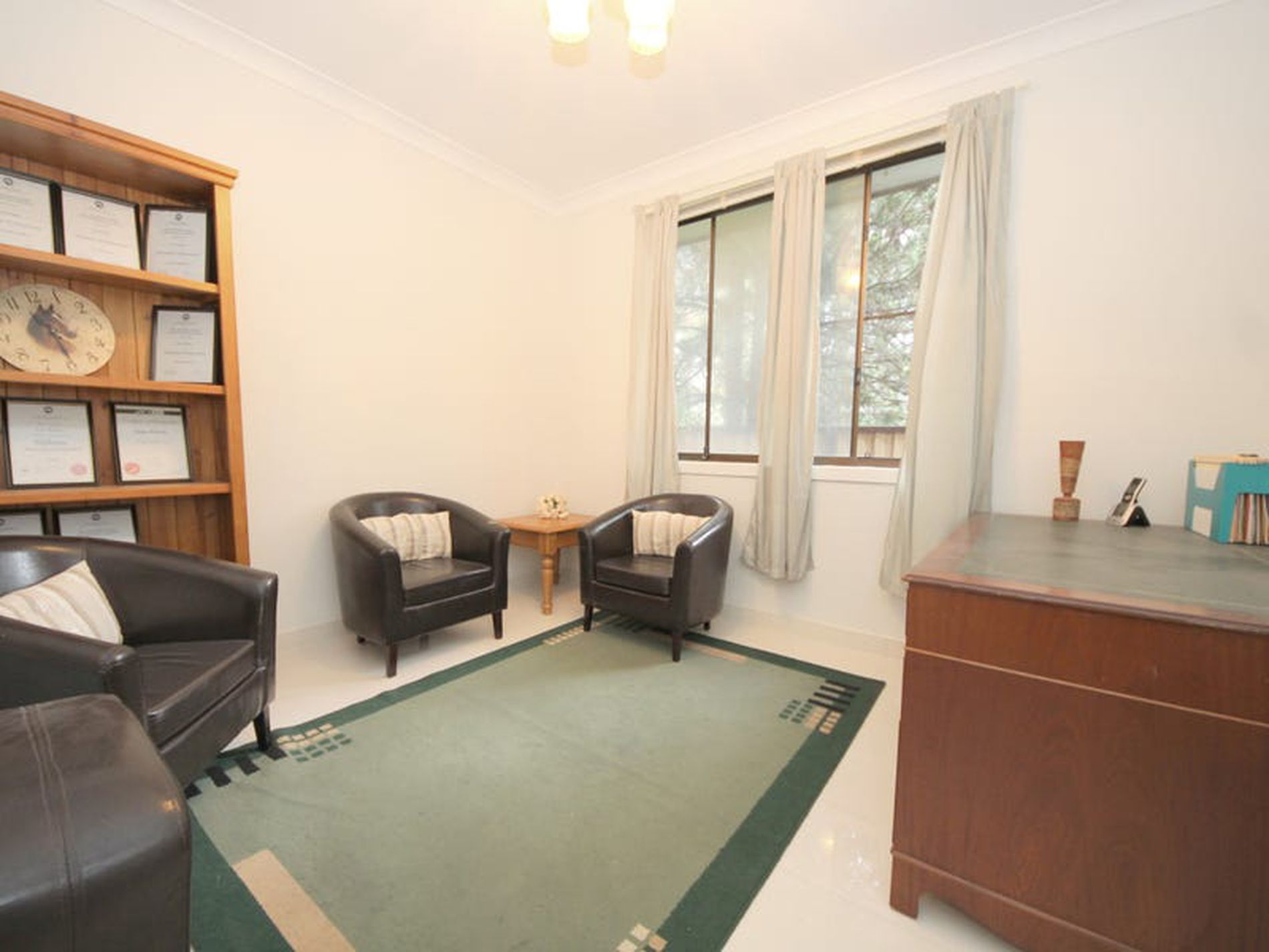 20 Ely Street, Revesby