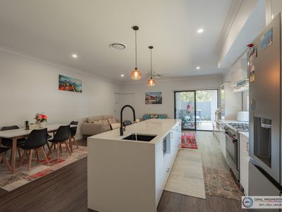 12 Bloom Drive, Morayfield