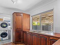 34 Cresthaven Drive, Morayfield