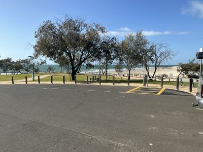 Lot 39, 39 Cordell Drive, Elliott Heads