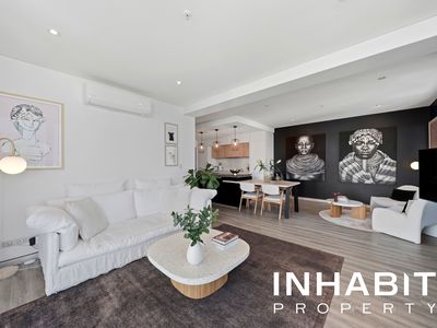 45 / 155 Adelaide Terrace, East Perth