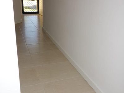 29A. Almurta Way, Nollamara