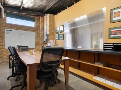 25 Forrest Street, Kalgoorlie