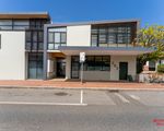 5 / 283 Newcastle Street, Northbridge