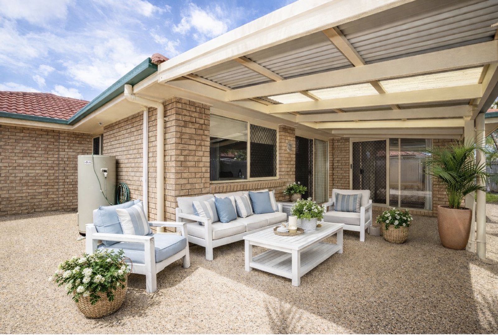Photo 4 of 9, 46/210 Bestmann Road East, Sandstone Point