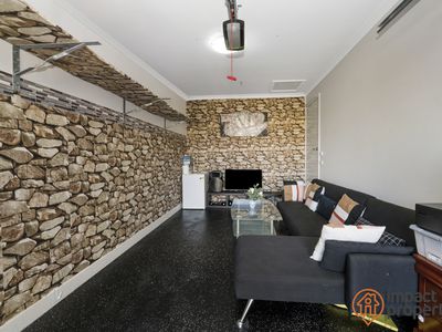 16 Hugh Gilchrist Street, Casey