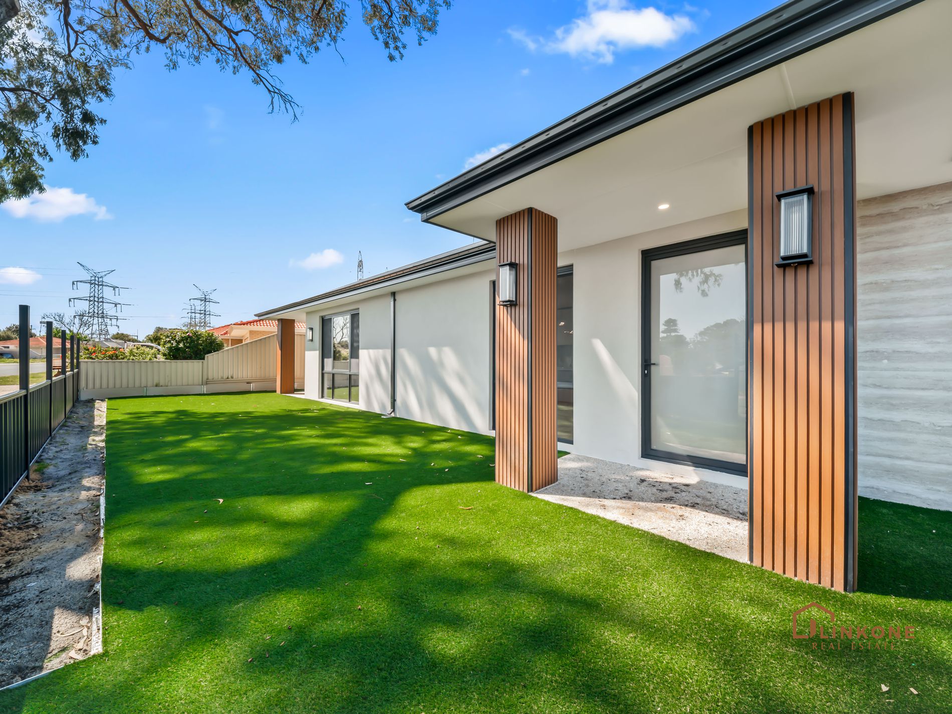 100 Meller Road, Bibra Lake