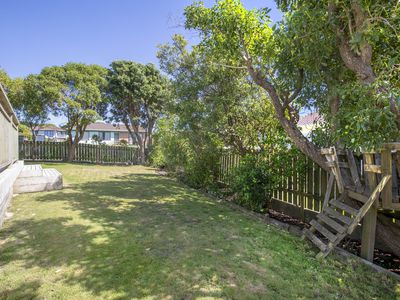 6 Moki Street, Titahi Bay