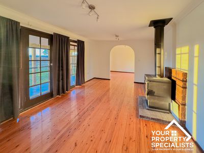 40 Alkoomie Place, Wilton