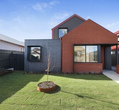 2 / 4 Anderson Street, Ascot Vale