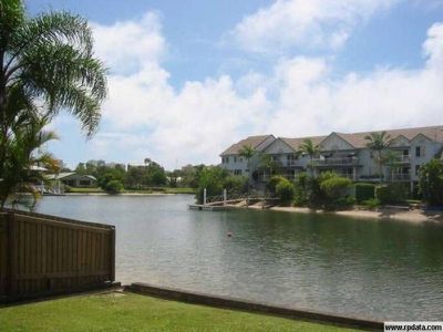 2 / 16 Woomba Place, Mooloolaba