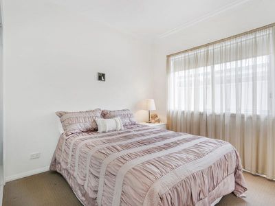 20 Correllis Street, Harrington Park