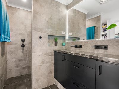 6 Herbert Meander, Baldivis