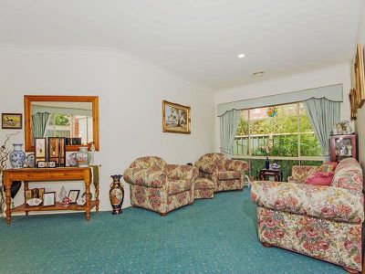 14 Oaktree Avenue, Wyndham Vale