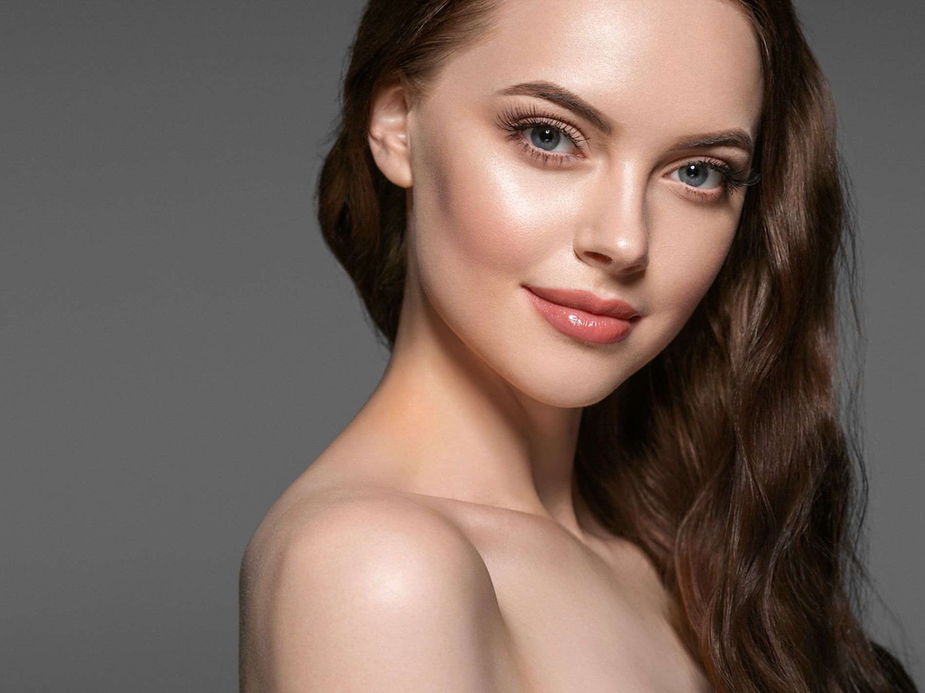 Under Management Hair and Beauty Salon for Sale Sunbury