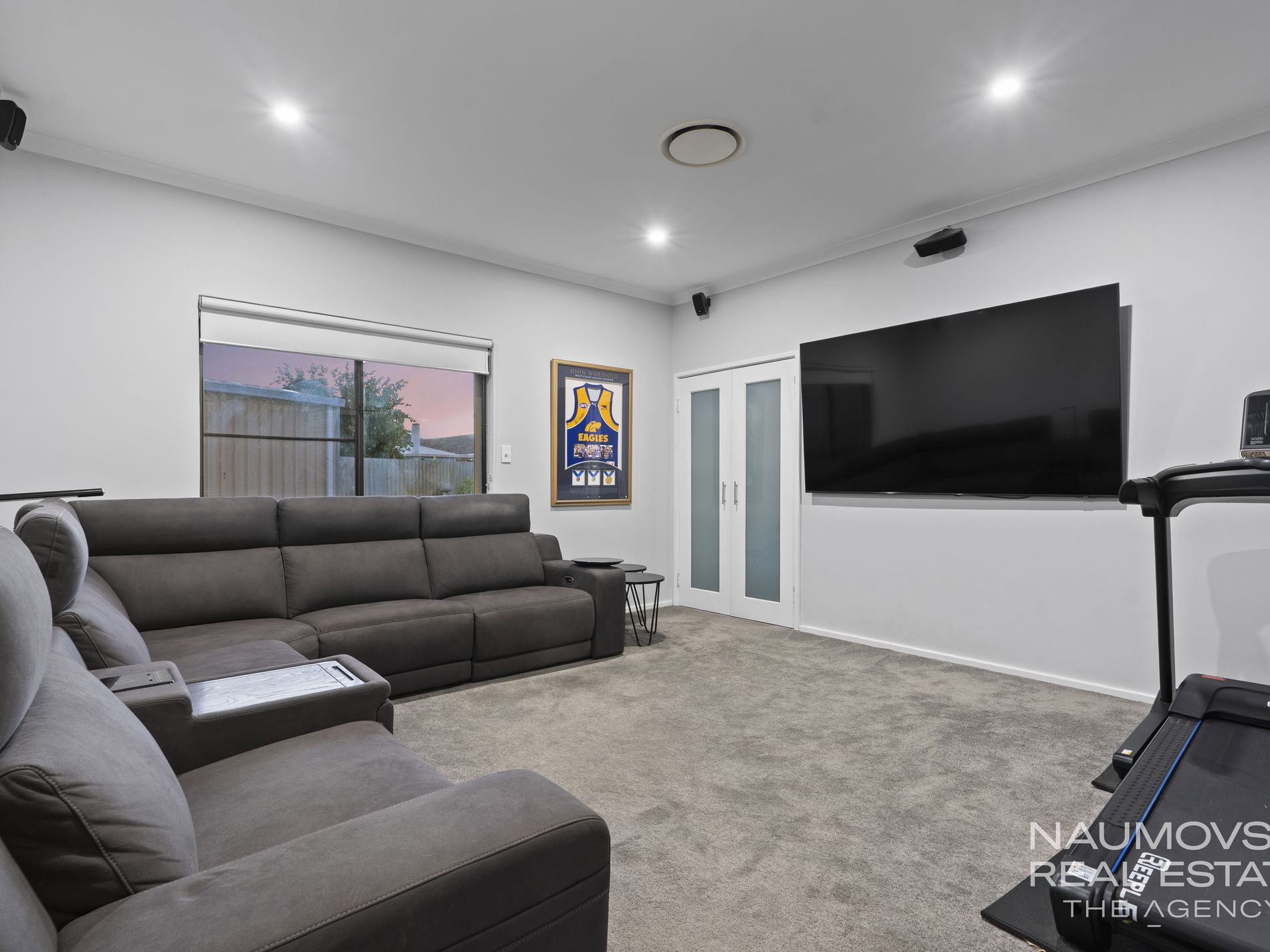 5 Peerless Place, Noranda
