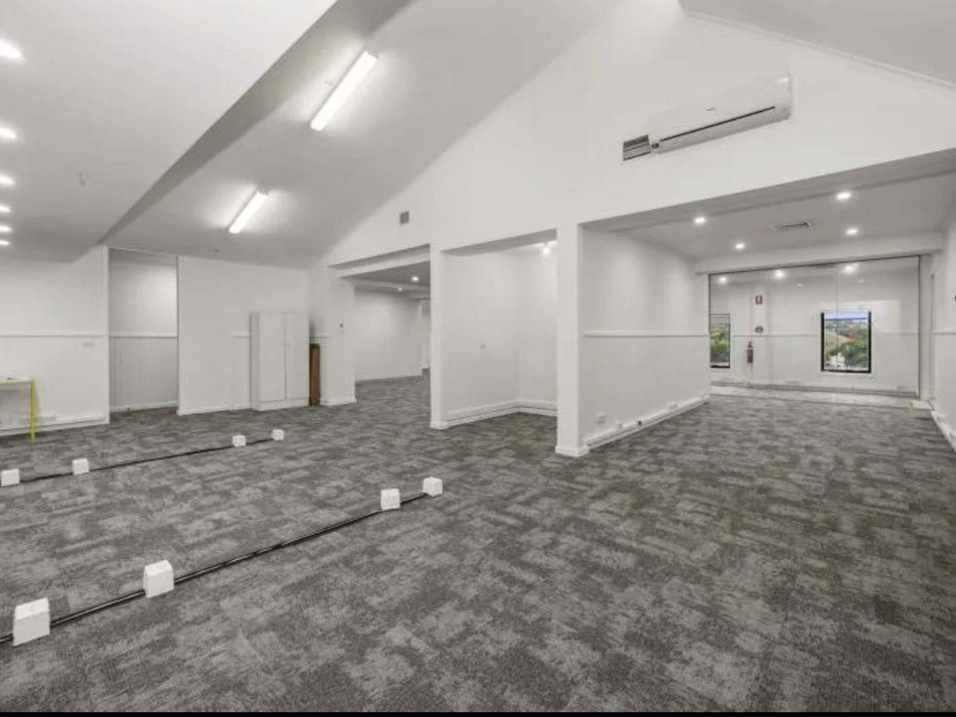 7 Raleigh Street, Spotswood