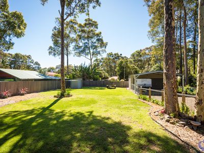 9 Schneider Drive, Mystery Bay