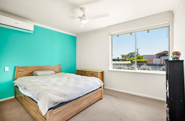 2 Kurrajong Place, Safety Bay