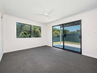 A / 42 Corella Crescent, Mullumbimby