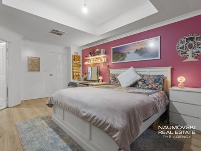 1 Whistler Court, Ellenbrook