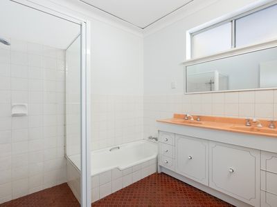 101 Rae Road, Safety Bay