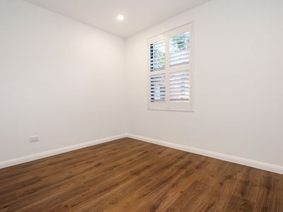 11 / 19 Gannon Avenue, Dolls Point